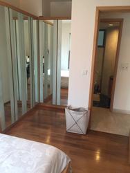 Amaryllis Ville (D11), Condominium #128526332